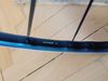 Mavic Ksyrium SL