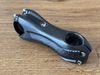 Vision Metron Carbon 110mm 6° 31,6mm