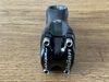 Vision Metron Carbon 110mm 6° 31,6mm