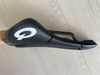 Prologo Scratch M5