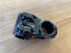 Představec Chromag HiFi v2 50mm/31,8