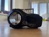 Představec Chromag HiFi v2 50mm/31,8