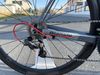 Bianchi Oltre XR2