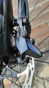 Conway MT 827 plus