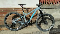 Conway MT 827 plus