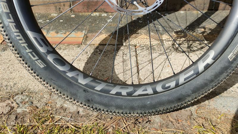 Conway MT 827 plus