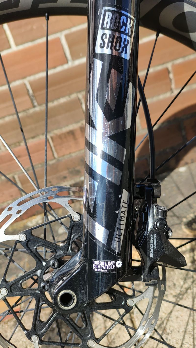 Conway MT 827 plus