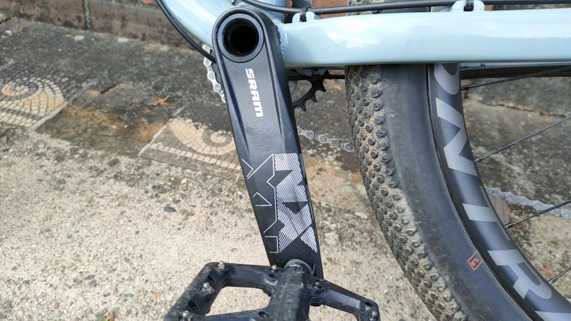 Conway MT 827 plus
