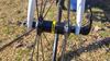 Scott addict R4 karbon 