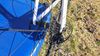 Scott addict R4 karbon 
