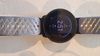 Suunto Peak 9 Pro 