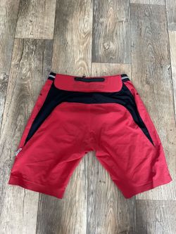 Kraťasy Troy Lee Designs