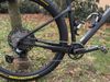 Prodám Cannondale Scalpel HT Hi-Mod Carbon vel.M