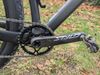 Prodám Cannondale Scalpel HT Hi-Mod Carbon vel.M