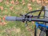 Prodám Cannondale Scalpel HT Hi-Mod Carbon vel.M