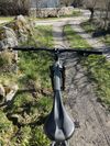 CTM ZEPHYR xpert