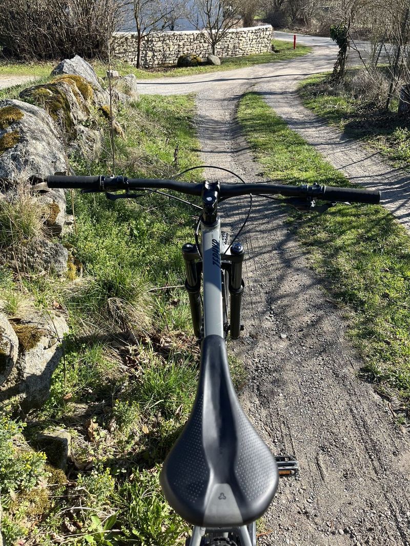 CTM ZEPHYR xpert