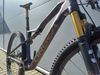 Prodám celoodpružené horské kolo orbea oiz M-pro velikost L karbonové a karbonová kola 