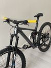 Qayron Carma MKII EN 1F 2022 - Vel. L