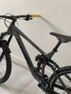 Qayron Carma MKII EN 1F 2022 - Vel. L