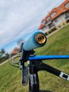 Dětská sportovní raketa 