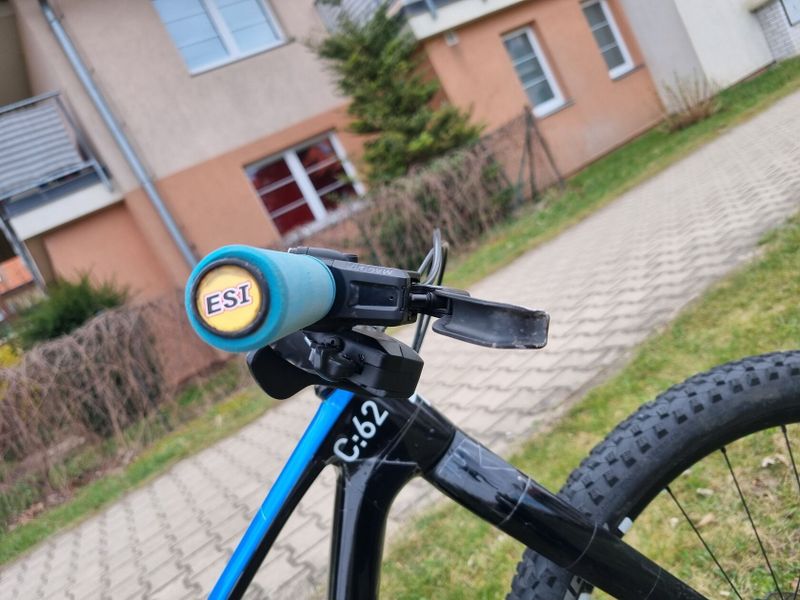 Dětská sportovní raketa 