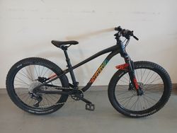ORBEA LAUFEY 24 H20