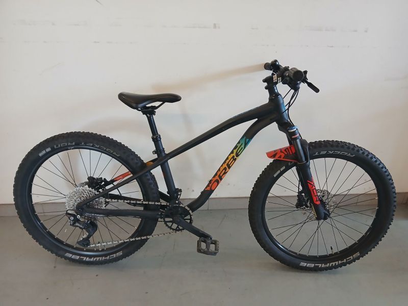ORBEA LAUFEY 24 H20
