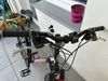 Použité Horské kolo Schwinn Frontier 26", hliníkový rám 18"