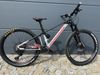 Mondraker FACTOR 26