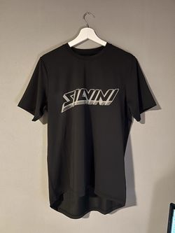 Dres Silvini Denno, velikost M