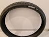 Prodám Maxxis Recon 29x2.25 EXO nový