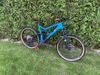 Cube stereo hpc race 