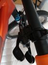 KTM Macina Scarp SX Master