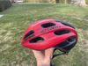 Helma Giro Register