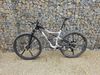Cannondale Scalpel, 