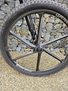 Cannondale Scalpel, 
