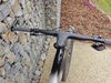 Cannondale Scalpel, 