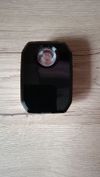 Trek CarBack radar tail light