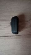 Trek CarBack radar tail light