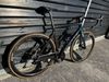 SCOTT ADDICT RC PRO model 2024 velikost L 56