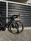 SCOTT ADDICT RC PRO model 2024 velikost L 56