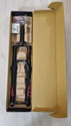 Rock Shox Lyrik Select 180mm