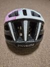 Prilba Specialized 