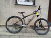 GHOST HTX LECTOR 5800