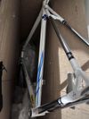 Colnago Master Olympic