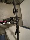 Juniorské horské kolo Duratec Torain C1 -27,5"