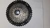 Kazeta Shimano 9100 XTR 10-45