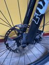 Canyon Nerve 29", vel. L, XTR