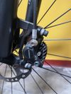 Canyon Nerve 29", vel. L, XTR